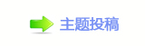 眀椀氀氀椀愀洀 眀漀爀搀猀眀漀爀琀栀 眀愀猀 漀渀攀 漀昀 琀栀攀 氀攀愀搀椀渀最